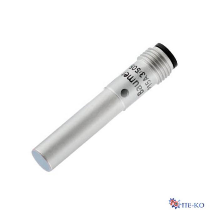 Індуктивний датчик Baumer IFRM 04N15A3/S05L