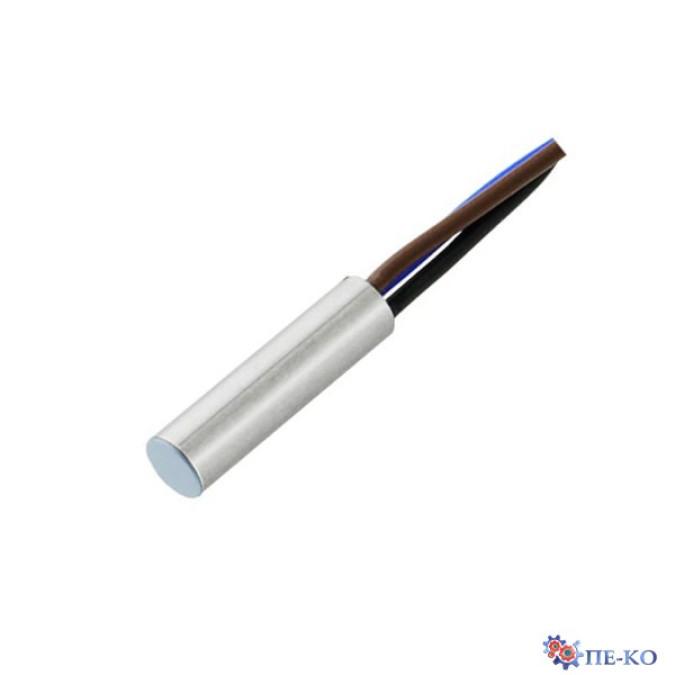 Індуктивний датчик Baumer IFRM 04N15A5/Q