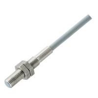 IFRM 04N15B1/KS35PL