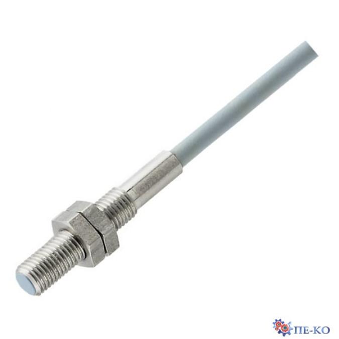 Індуктивний датчик Baumer IFRM 04N15B1/L