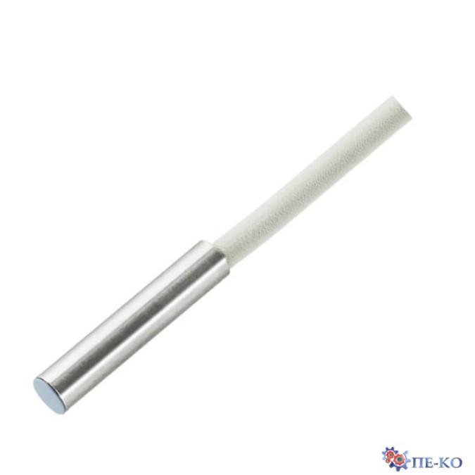 Індуктивний датчик Baumer IFRM 04N35A3/L