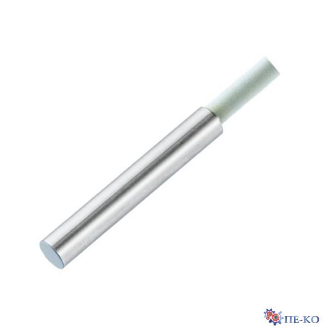 Індуктивний датчик Baumer IFRM 04P15A1/KS35PL