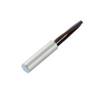 IFRM 04P15A5/Q