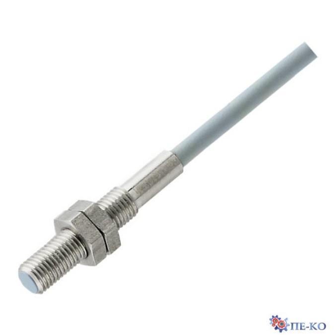 Індуктивний датчик Baumer IFRM 04P15B1/KS35PL