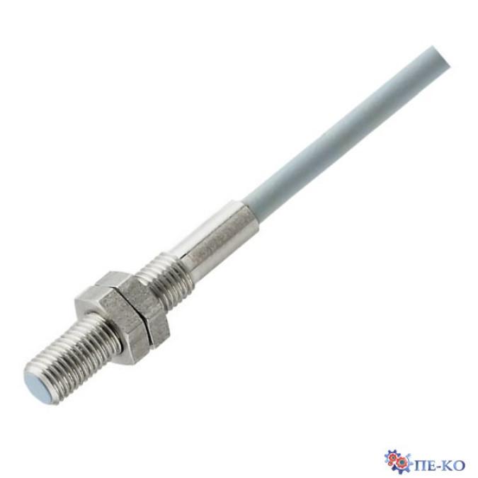 Індуктивний датчик Baumer IFRM 04P15B1/L