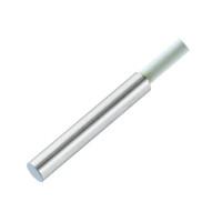 IFRM 04P17A1/PL