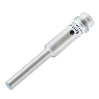 IFRM 04P17A1/S35L