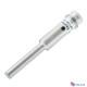Індуктивний датчик Baumer IFRM 04P17A1/S35L
