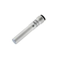 IFRM 04P17A3/S05L