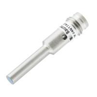 IFRM 04P17A3/S35L