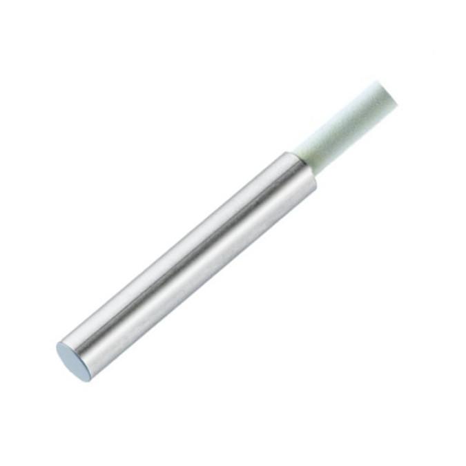 Індуктивний датчик Baumer IFRM 04P35A1/KS35PL