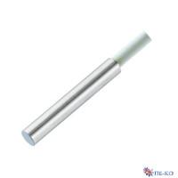 IFRM 04P35A1/L