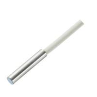 IFRM 04P35A3/L