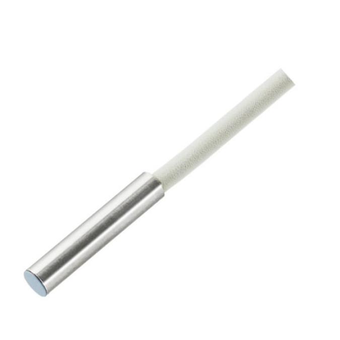Індуктивний датчик Baumer IFRM 04P35A3/L
