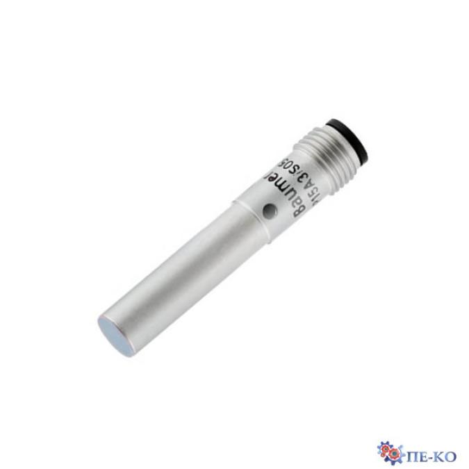 Індуктивний датчик Baumer IFRM 04P35A3/S05L