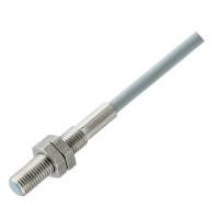 IFRM 04P35B1/KS35PL