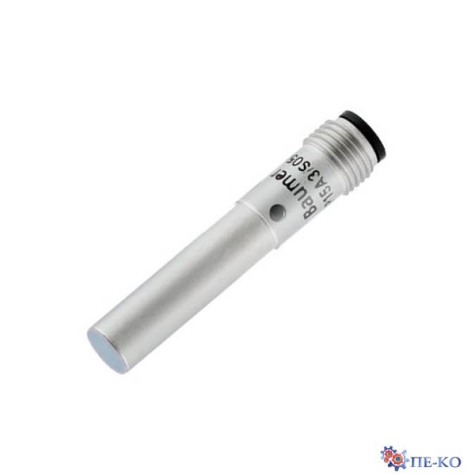 Індуктивний датчик Baumer IFRM 04P37A3/S05L