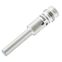 IFRM 04P37A3/S35L