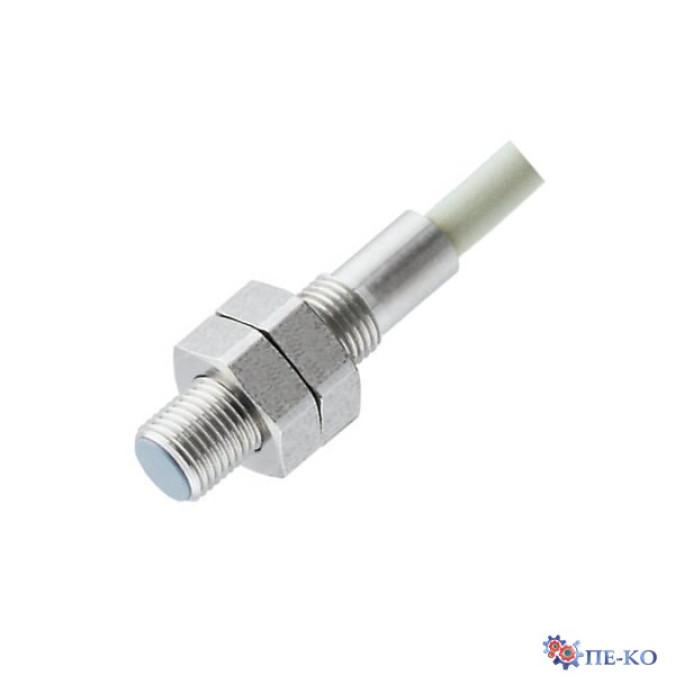 Індуктивний датчик Baumer IFRM 05N15A3/L