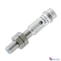 IFRM 05N15A3/S35L