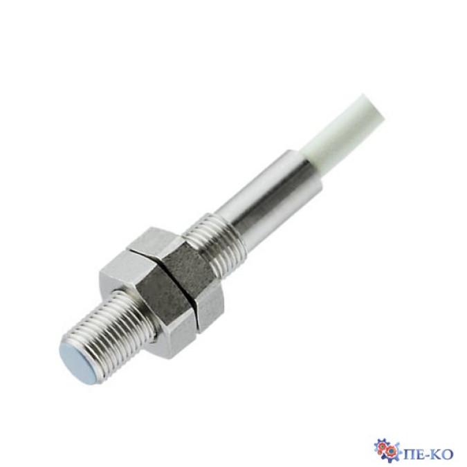 Індуктивний датчик Baumer IFRM 05N35A1/L