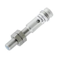 IFRM 05N35A3/S35L