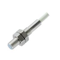 IFRM 05P15A1/KS35PL