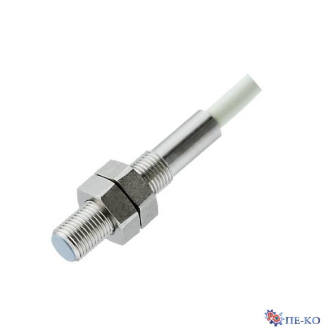 Індуктивний датчик Baumer IFRM 05P15A1/L