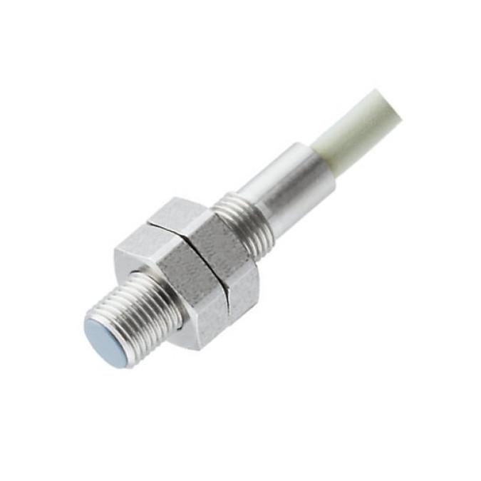 Індуктивний датчик Baumer IFRM 05P15A3/KS35PL