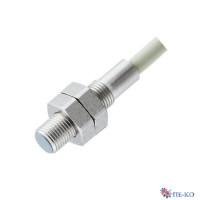 IFRM 05P15A3/L