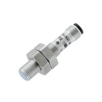 IFRM 05P15A3/S05L