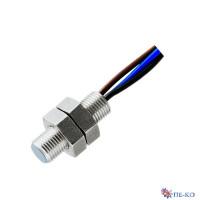 IFRM 05P15A5/Q