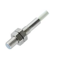 IFRM 05P17A1/PL