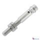Індуктивний датчик Baumer IFRM 05P17A1/S35L