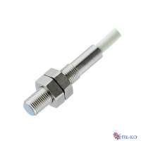 IFRM 05P35A1/KS35PL
