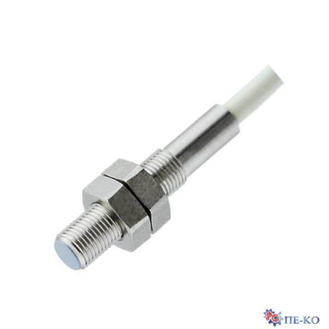 Індуктивний датчик Baumer IFRM 05P35A1/KS35PL