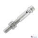 Індуктивний датчик Baumer IFRM 05P35A1/S35L
