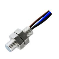 IFRM 05P35A5/Q