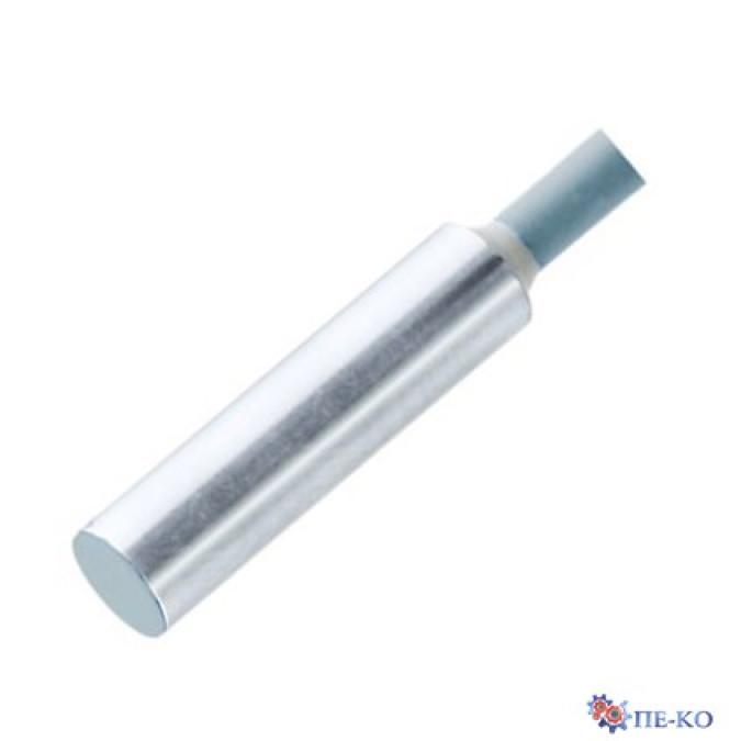 Індуктивний датчик Baumer IFRM 06N1701/KS35L