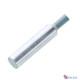 Індуктивний датчик Baumer IFRM 06N1701/KS35L