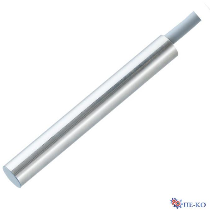 Індуктивний датчик Baumer IFRM 06N17A4/L