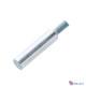 Індуктивний датчик Baumer IFRM 06N3701/KS35L