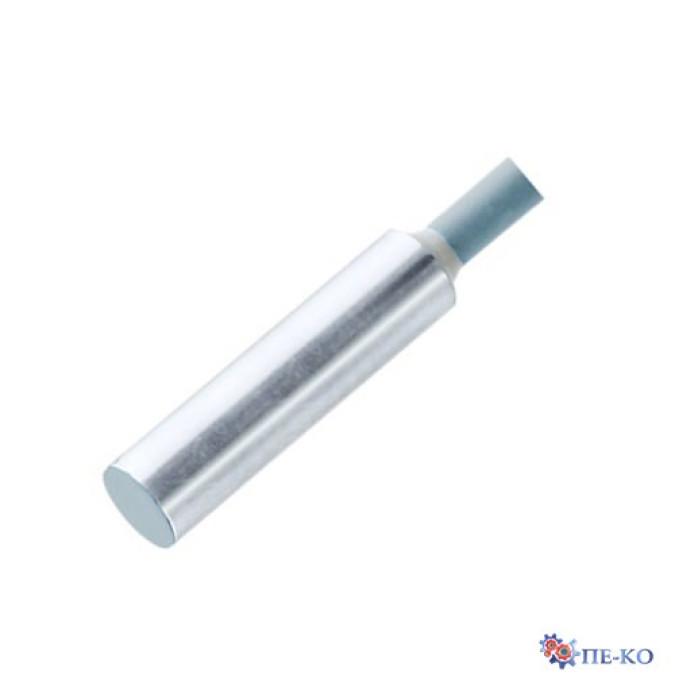 Індуктивний датчик Baumer IFRM 06N3713/L