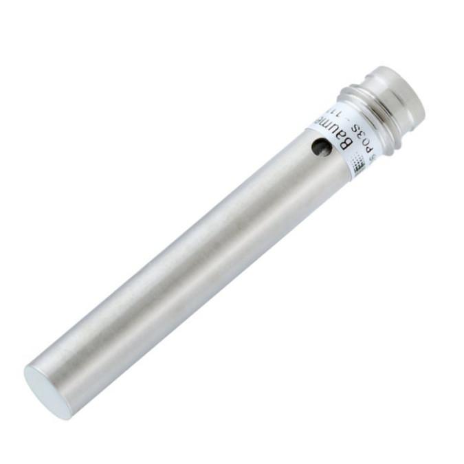 Індуктивний датчик Baumer IFRM 06N37A4/S35L