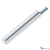 IFRM 06P17A1/KS35L
