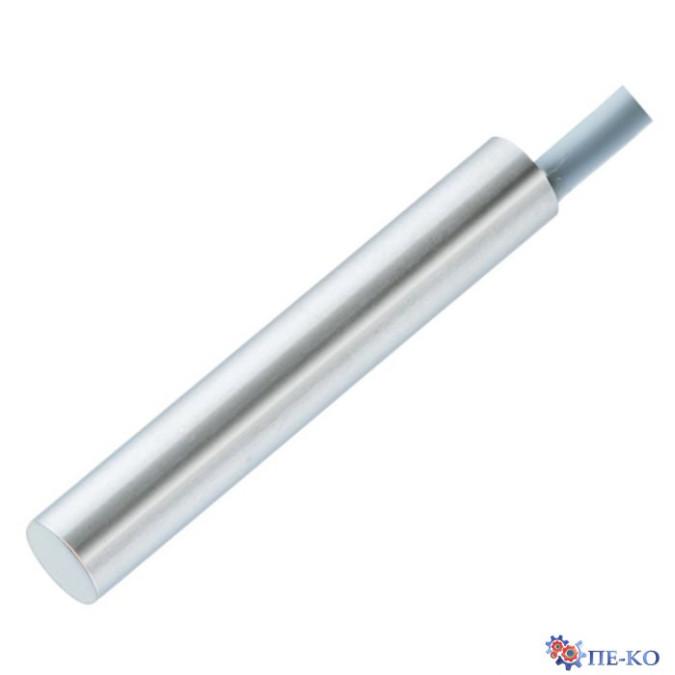 Індуктивний датчик Baumer IFRM 06P17A1/KS35L