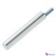 Індуктивний датчик Baumer IFRM 06P17A1/KS35L