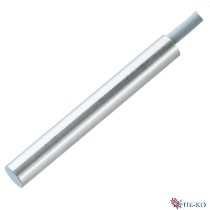 Індуктивний датчик Baumer IFRM 06P17A4/KS35L