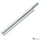 Індуктивний датчик Baumer IFRM 06P17A4/KS35L