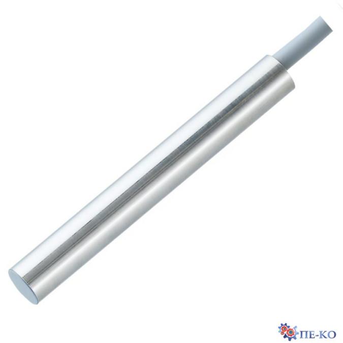 Індуктивний датчик Baumer IFRM 06P17A4/L